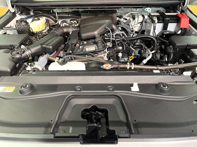 ランドクルーザー250 VX 禁煙車 サンルーフ 丸目ヘッド 12型ナビフルセグ 全周囲カメラ レーダークルーズ オートハイビーム ブラインドスポットモニター 電動リアゲート デジタルミラー シートベンチレーション ETC(20枚目)