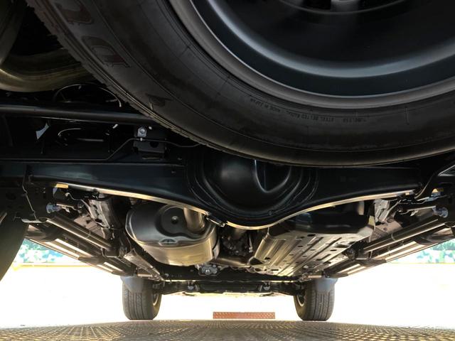 ランドクルーザー250 VX 禁煙車 サンルーフ 丸目ヘッド 12型ナビフルセグ 全周囲カメラ レーダークルーズ オートハイビーム ブラインドスポットモニター 電動リアゲート デジタルミラー シートベンチレーション ETC(21枚目)