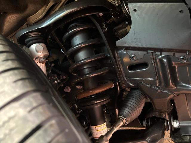 ランドクルーザー250 VX 禁煙車 サンルーフ 丸目ヘッド 12型ナビフルセグ 全周囲カメラ レーダークルーズ オートハイビーム ブラインドスポットモニター 電動リアゲート デジタルミラー シートベンチレーション ETC(22枚目)