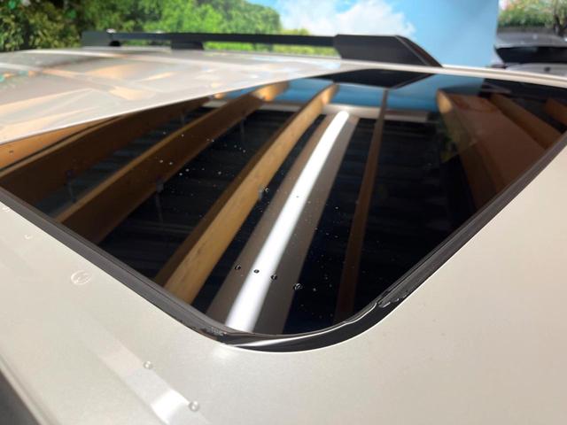 ランドクルーザー250 VX 禁煙車 サンルーフ 丸目ヘッド 12型ナビフルセグ 全周囲カメラ レーダークルーズ オートハイビーム ブラインドスポットモニター 電動リアゲート デジタルミラー シートベンチレーション ETC(24枚目)