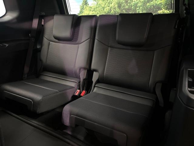 ランドクルーザー250 VX 禁煙車 サンルーフ 丸目ヘッド 12型ナビフルセグ 全周囲カメラ レーダークルーズ オートハイビーム ブラインドスポットモニター 電動リアゲート デジタルミラー シートベンチレーション ETC(26枚目)