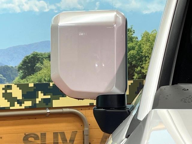 ランドクルーザー250 VX 禁煙車 サンルーフ 丸目ヘッド 12型ナビフルセグ 全周囲カメラ レーダークルーズ オートハイビーム ブラインドスポットモニター 電動リアゲート デジタルミラー シートベンチレーション ETC(28枚目)