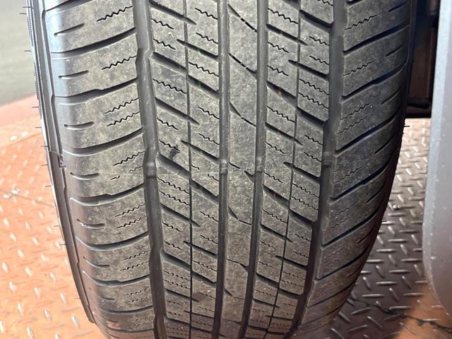 ランドクルーザー250 VX 禁煙車 サンルーフ 丸目ヘッド 12型ナビフルセグ 全周囲カメラ レーダークルーズ オートハイビーム ブラインドスポットモニター 電動リアゲート デジタルミラー シートベンチレーション ETC(29枚目)