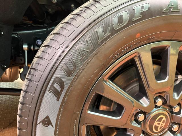 ランドクルーザー250 VX 禁煙車 サンルーフ 丸目ヘッド 12型ナビフルセグ 全周囲カメラ レーダークルーズ オートハイビーム ブラインドスポットモニター 電動リアゲート デジタルミラー シートベンチレーション ETC(31枚目)