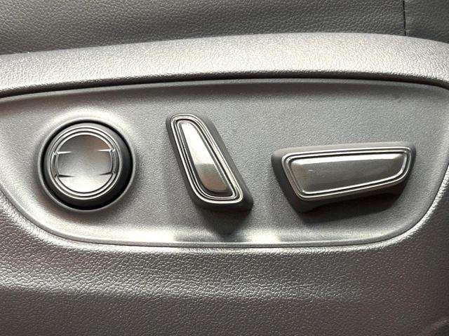 ランドクルーザー250 VX 禁煙車 サンルーフ 丸目ヘッド 12型ナビフルセグ 全周囲カメラ レーダークルーズ オートハイビーム ブラインドスポットモニター 電動リアゲート デジタルミラー シートベンチレーション ETC(34枚目)