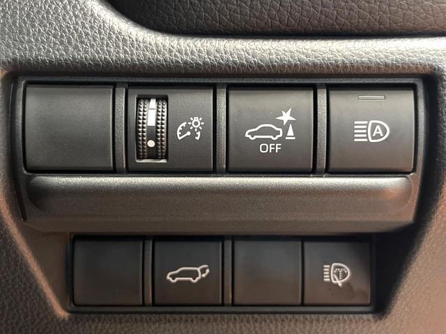 ランドクルーザー250 VX 禁煙車 サンルーフ 丸目ヘッド 12型ナビフルセグ 全周囲カメラ レーダークルーズ オートハイビーム ブラインドスポットモニター 電動リアゲート デジタルミラー シートベンチレーション ETC(35枚目)