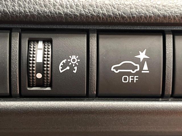 ランドクルーザー250 VX 禁煙車 サンルーフ 丸目ヘッド 12型ナビフルセグ 全周囲カメラ レーダークルーズ オートハイビーム ブラインドスポットモニター 電動リアゲート デジタルミラー シートベンチレーション ETC(36枚目)