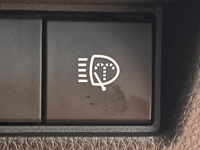 ランドクルーザー250 VX 禁煙車 サンルーフ 丸目ヘッド 12型ナビフルセグ 全周囲カメラ レーダークルーズ オートハイビーム ブラインドスポットモニター 電動リアゲート デジタルミラー シートベンチレーション ETC(37枚目)