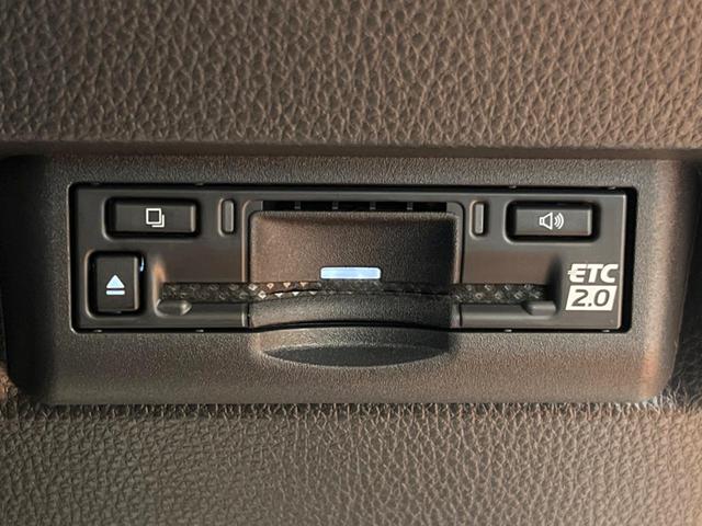 ランドクルーザー250 VX 禁煙車 サンルーフ 丸目ヘッド 12型ナビフルセグ 全周囲カメラ レーダークルーズ オートハイビーム ブラインドスポットモニター 電動リアゲート デジタルミラー シートベンチレーション ETC(38枚目)