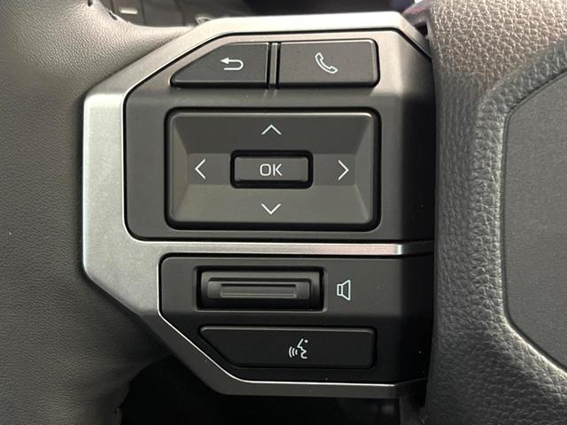 ランドクルーザー250 VX 禁煙車 サンルーフ 丸目ヘッド 12型ナビフルセグ 全周囲カメラ レーダークルーズ オートハイビーム ブラインドスポットモニター 電動リアゲート デジタルミラー シートベンチレーション ETC(39枚目)