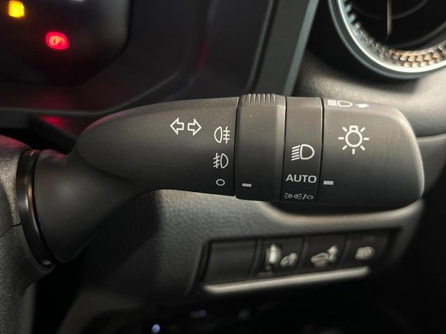 ランドクルーザー250 VX 禁煙車 サンルーフ 丸目ヘッド 12型ナビフルセグ 全周囲カメラ レーダークルーズ オートハイビーム ブラインドスポットモニター 電動リアゲート デジタルミラー シートベンチレーション ETC(41枚目)