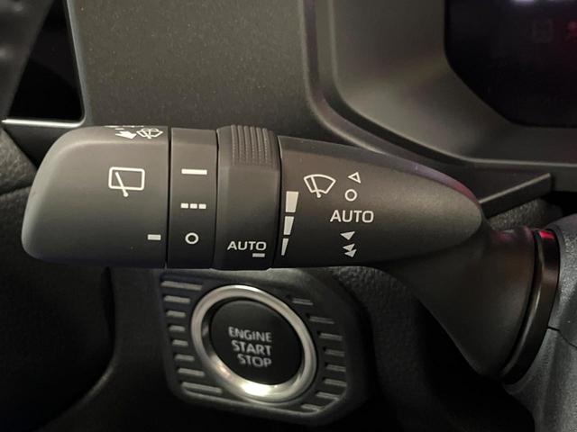 ランドクルーザー250 VX 禁煙車 サンルーフ 丸目ヘッド 12型ナビフルセグ 全周囲カメラ レーダークルーズ オートハイビーム ブラインドスポットモニター 電動リアゲート デジタルミラー シートベンチレーション ETC(42枚目)