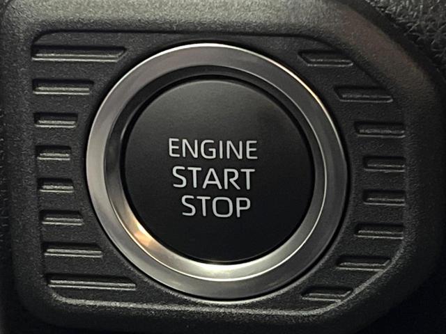 ランドクルーザー250 VX 禁煙車 サンルーフ 丸目ヘッド 12型ナビフルセグ 全周囲カメラ レーダークルーズ オートハイビーム ブラインドスポットモニター 電動リアゲート デジタルミラー シートベンチレーション ETC(43枚目)