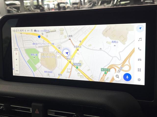 ランドクルーザー250 VX 禁煙車 サンルーフ 丸目ヘッド 12型ナビフルセグ 全周囲カメラ レーダークルーズ オートハイビーム ブラインドスポットモニター 電動リアゲート デジタルミラー シートベンチレーション ETC(46枚目)