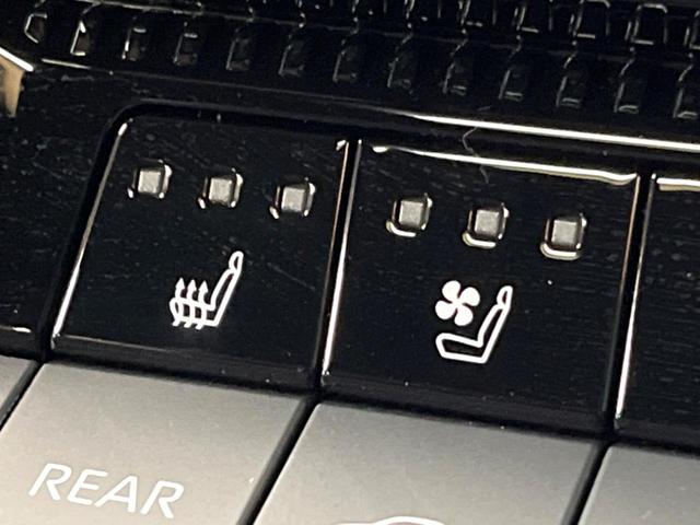 ランドクルーザー250 VX 禁煙車 サンルーフ 丸目ヘッド 12型ナビフルセグ 全周囲カメラ レーダークルーズ オートハイビーム ブラインドスポットモニター 電動リアゲート デジタルミラー シートベンチレーション ETC(48枚目)