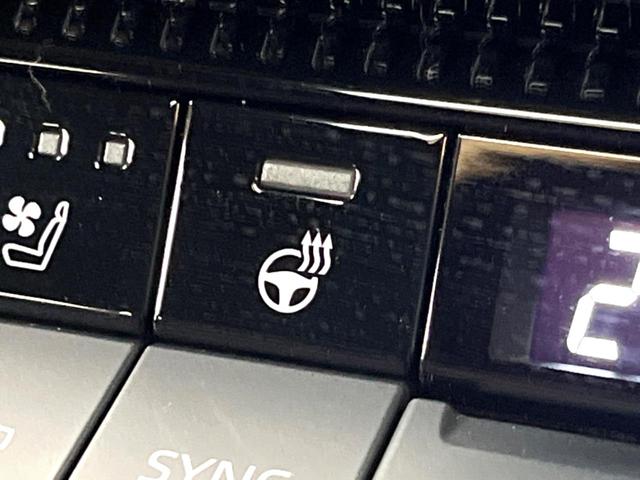 ランドクルーザー250 VX 禁煙車 サンルーフ 丸目ヘッド 12型ナビフルセグ 全周囲カメラ レーダークルーズ オートハイビーム ブラインドスポットモニター 電動リアゲート デジタルミラー シートベンチレーション ETC(49枚目)