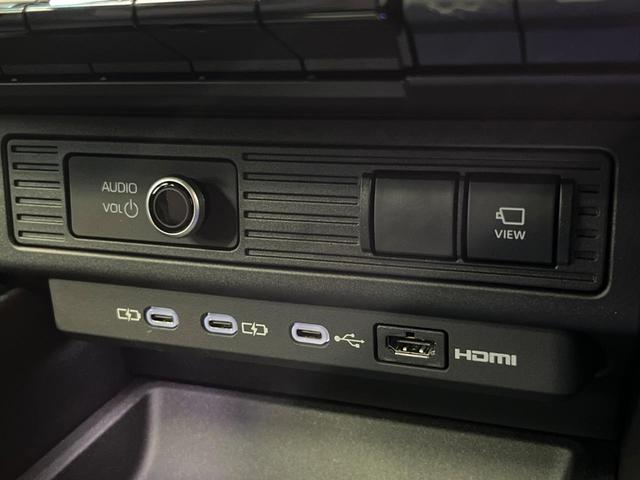 ランドクルーザー250 VX 禁煙車 サンルーフ 丸目ヘッド 12型ナビフルセグ 全周囲カメラ レーダークルーズ オートハイビーム ブラインドスポットモニター 電動リアゲート デジタルミラー シートベンチレーション ETC(50枚目)