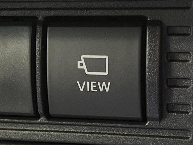 ランドクルーザー250 VX 禁煙車 サンルーフ 丸目ヘッド 12型ナビフルセグ 全周囲カメラ レーダークルーズ オートハイビーム ブラインドスポットモニター 電動リアゲート デジタルミラー シートベンチレーション ETC(51枚目)