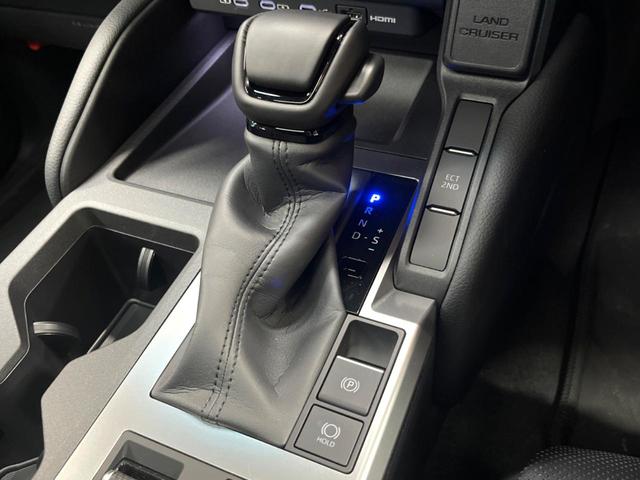 ランドクルーザー250 VX 禁煙車 サンルーフ 丸目ヘッド 12型ナビフルセグ 全周囲カメラ レーダークルーズ オートハイビーム ブラインドスポットモニター 電動リアゲート デジタルミラー シートベンチレーション ETC(53枚目)