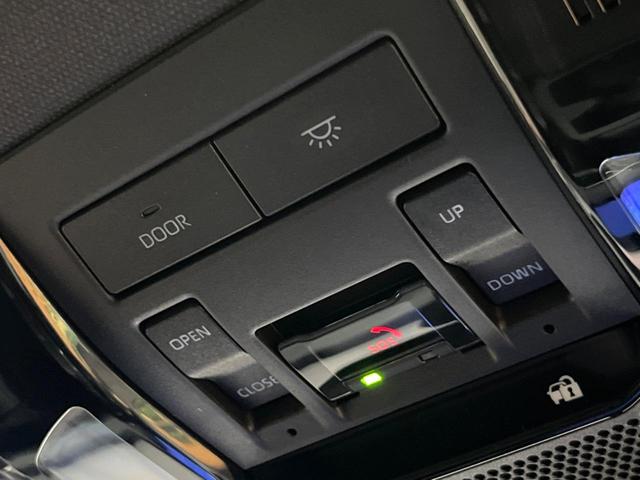 ランドクルーザー250 VX 禁煙車 サンルーフ 丸目ヘッド 12型ナビフルセグ 全周囲カメラ レーダークルーズ オートハイビーム ブラインドスポットモニター 電動リアゲート デジタルミラー シートベンチレーション ETC(55枚目)