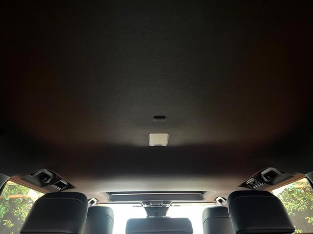 ランドクルーザー250 VX 禁煙車 サンルーフ 丸目ヘッド 12型ナビフルセグ 全周囲カメラ レーダークルーズ オートハイビーム ブラインドスポットモニター 電動リアゲート デジタルミラー シートベンチレーション ETC(63枚目)