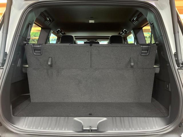 ランドクルーザー250 VX 禁煙車 サンルーフ 丸目ヘッド 12型ナビフルセグ 全周囲カメラ レーダークルーズ オートハイビーム ブラインドスポットモニター 電動リアゲート デジタルミラー シートベンチレーション ETC(64枚目)