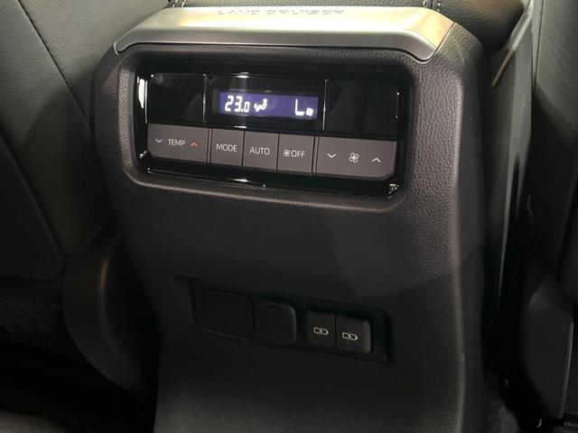 ランドクルーザー250 VX 禁煙車 サンルーフ 丸目ヘッド 12型ナビフルセグ 全周囲カメラ レーダークルーズ オートハイビーム ブラインドスポットモニター 電動リアゲート デジタルミラー シートベンチレーション ETC(66枚目)