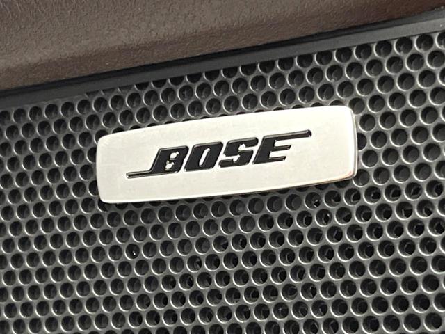 CX-5 25S エクスクルーシブモード BOSEサウンド 純正SDナビ 全周囲カメラ 衝突被害軽減システム レーダークルーズ 禁煙車 電動リアゲート レザーシート 前席シートエアコン ドラレコ コーナーセンサー スマートキー LEDヘッド(3枚目)