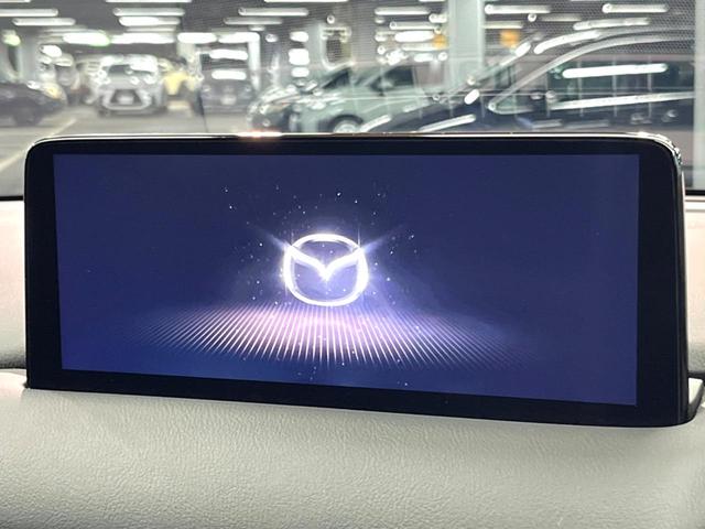 CX-5 25S エクスクルーシブモード BOSEサウンド 純正SDナビ 全周囲カメラ 衝突被害軽減システム レーダークルーズ 禁煙車 電動リアゲート レザーシート 前席シートエアコン ドラレコ コーナーセンサー スマートキー LEDヘッド(4枚目)