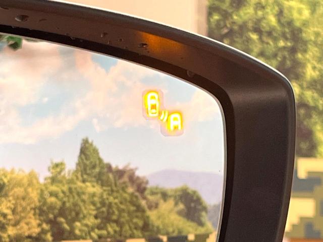 CX-5 25S エクスクルーシブモード BOSEサウンド 純正SDナビ 全周囲カメラ 衝突被害軽減システム レーダークルーズ 禁煙車 電動リアゲート レザーシート 前席シートエアコン ドラレコ コーナーセンサー スマートキー LEDヘッド(7枚目)