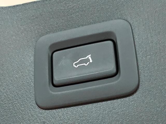 CX-5 25S エクスクルーシブモード BOSEサウンド 純正SDナビ 全周囲カメラ 衝突被害軽減システム レーダークルーズ 禁煙車 電動リアゲート レザーシート 前席シートエアコン ドラレコ コーナーセンサー スマートキー LEDヘッド(8枚目)