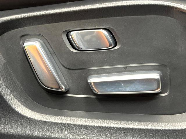 CX-5 25S エクスクルーシブモード BOSEサウンド 純正SDナビ 全周囲カメラ 衝突被害軽減システム レーダークルーズ 禁煙車 電動リアゲート レザーシート 前席シートエアコン ドラレコ コーナーセンサー スマートキー LEDヘッド(9枚目)