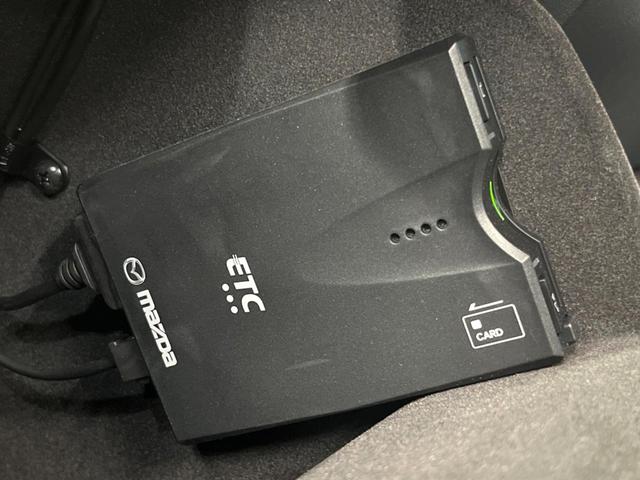 CX-5 25S エクスクルーシブモード BOSEサウンド 純正SDナビ 全周囲カメラ 衝突被害軽減システム レーダークルーズ 禁煙車 電動リアゲート レザーシート 前席シートエアコン ドラレコ コーナーセンサー スマートキー LEDヘッド(11枚目)