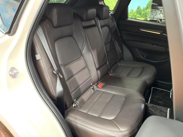 CX-5 25S エクスクルーシブモード BOSEサウンド 純正SDナビ 全周囲カメラ 衝突被害軽減システム レーダークルーズ 禁煙車 電動リアゲート レザーシート 前席シートエアコン ドラレコ コーナーセンサー スマートキー LEDヘッド(13枚目)