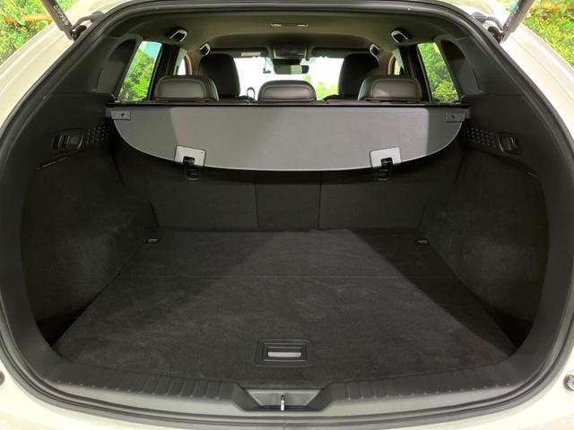 CX-5 25S エクスクルーシブモード BOSEサウンド 純正SDナビ 全周囲カメラ 衝突被害軽減システム レーダークルーズ 禁煙車 電動リアゲート レザーシート 前席シートエアコン ドラレコ コーナーセンサー スマートキー LEDヘッド(14枚目)