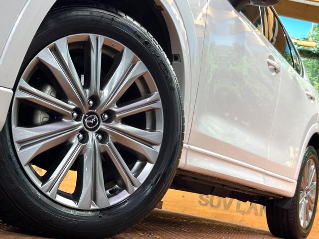 CX-5 25S エクスクルーシブモード BOSEサウンド 純正SDナビ 全周囲カメラ 衝突被害軽減システム レーダークルーズ 禁煙車 電動リアゲート レザーシート 前席シートエアコン ドラレコ コーナーセンサー スマートキー LEDヘッド(16枚目)