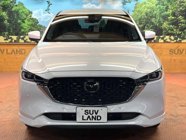 CX-5 25S エクスクルーシブモード BOSEサウンド 純正SDナビ 全周囲カメラ 衝突被害軽減システム レーダークルーズ 禁煙車 電動リアゲート レザーシート 前席シートエアコン ドラレコ コーナーセンサー スマートキー LEDヘッド(17枚目)