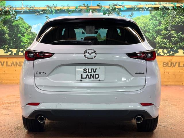 CX-5 25S エクスクルーシブモード BOSEサウンド 純正SDナビ 全周囲カメラ 衝突被害軽減システム レーダークルーズ 禁煙車 電動リアゲート レザーシート 前席シートエアコン ドラレコ コーナーセンサー スマートキー LEDヘッド(18枚目)