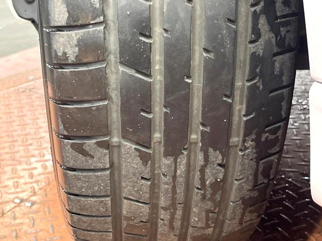 CX-5 25S エクスクルーシブモード BOSEサウンド 純正SDナビ 全周囲カメラ 衝突被害軽減システム レーダークルーズ 禁煙車 電動リアゲート レザーシート 前席シートエアコン ドラレコ コーナーセンサー スマートキー LEDヘッド(21枚目)