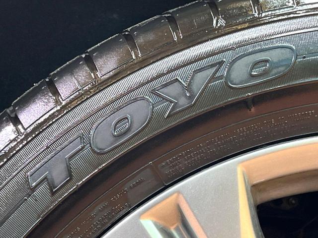 CX-5 25S エクスクルーシブモード BOSEサウンド 純正SDナビ 全周囲カメラ 衝突被害軽減システム レーダークルーズ 禁煙車 電動リアゲート レザーシート 前席シートエアコン ドラレコ コーナーセンサー スマートキー LEDヘッド(28枚目)