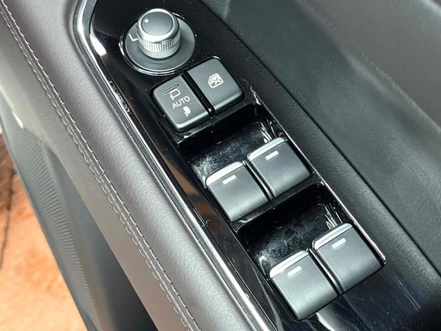 CX-5 25S エクスクルーシブモード BOSEサウンド 純正SDナビ 全周囲カメラ 衝突被害軽減システム レーダークルーズ 禁煙車 電動リアゲート レザーシート 前席シートエアコン ドラレコ コーナーセンサー スマートキー LEDヘッド(30枚目)