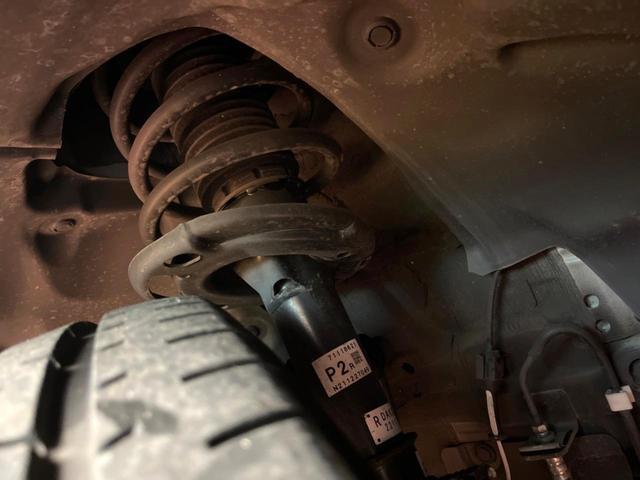 CX-5 25S エクスクルーシブモード BOSEサウンド 純正SDナビ 全周囲カメラ 衝突被害軽減システム レーダークルーズ 禁煙車 電動リアゲート レザーシート 前席シートエアコン ドラレコ コーナーセンサー スマートキー LEDヘッド(31枚目)