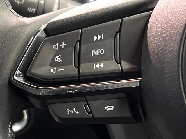 CX-5 25S エクスクルーシブモード BOSEサウンド 純正SDナビ 全周囲カメラ 衝突被害軽減システム レーダークルーズ 禁煙車 電動リアゲート レザーシート 前席シートエアコン ドラレコ コーナーセンサー スマートキー LEDヘッド(40枚目)