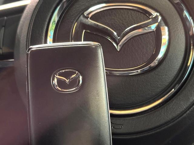 CX-5 25S エクスクルーシブモード BOSEサウンド 純正SDナビ 全周囲カメラ 衝突被害軽減システム レーダークルーズ 禁煙車 電動リアゲート レザーシート 前席シートエアコン ドラレコ コーナーセンサー スマートキー LEDヘッド(41枚目)