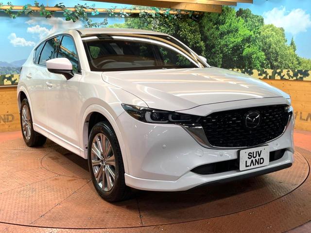CX-5 25S エクスクルーシブモード BOSEサウンド 純正SDナビ 全周囲カメラ 衝突被害軽減システム レーダークルーズ 禁煙車 電動リアゲート レザーシート 前席シートエアコン ドラレコ コーナーセンサー スマートキー LEDヘッド(60枚目)