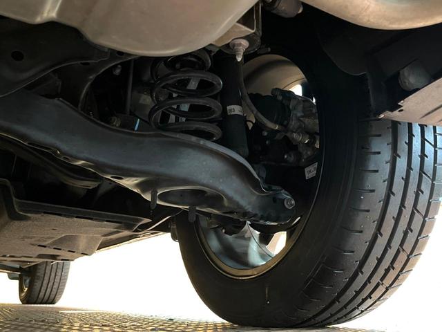 CX-5 25S エクスクルーシブモード BOSEサウンド 純正SDナビ 全周囲カメラ 衝突被害軽減システム レーダークルーズ 禁煙車 電動リアゲート レザーシート 前席シートエアコン ドラレコ コーナーセンサー スマートキー LEDヘッド(64枚目)