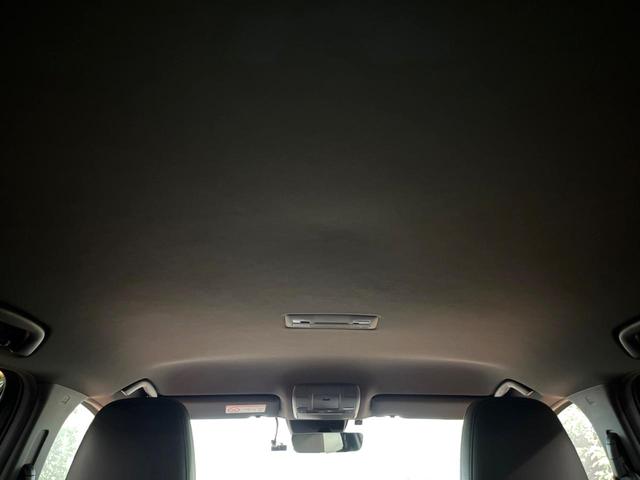 CX-5 25S エクスクルーシブモード BOSEサウンド 純正SDナビ 全周囲カメラ 衝突被害軽減システム レーダークルーズ 禁煙車 電動リアゲート レザーシート 前席シートエアコン ドラレコ コーナーセンサー スマートキー LEDヘッド(65枚目)