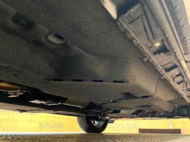 CX-5 25S エクスクルーシブモード BOSEサウンド 純正SDナビ 全周囲カメラ 衝突被害軽減システム レーダークルーズ 禁煙車 電動リアゲート レザーシート 前席シートエアコン ドラレコ コーナーセンサー スマートキー LEDヘッド(68枚目)