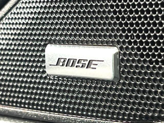 アウトランダーPHEV P 禁煙車 4WD 7人乗り 純正12型ナビ 全周囲カメラ マイパイロット ブラインドスポットモニター 電動リアゲート 黒革 全席シートヒーター メモリーシート LEDヘッド ステアリングヒーター ETC(3枚目)