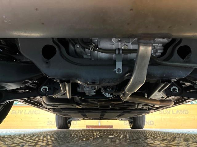 アウトランダーPHEV P 禁煙車 4WD 7人乗り 純正12型ナビ 全周囲カメラ マイパイロット ブラインドスポットモニター 電動リアゲート 黒革 全席シートヒーター メモリーシート LEDヘッド ステアリングヒーター ETC(20枚目)